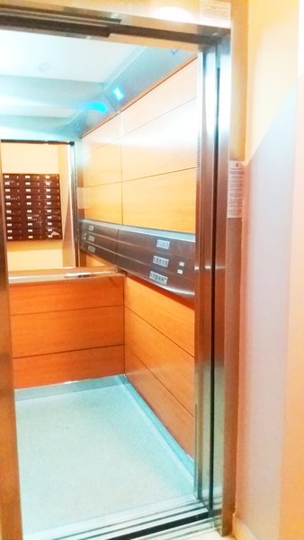 Calea Plevnei Spitalul Militar