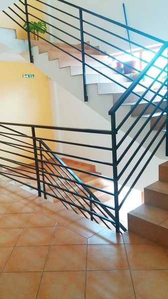 Calea Plevnei Spitalul Militar