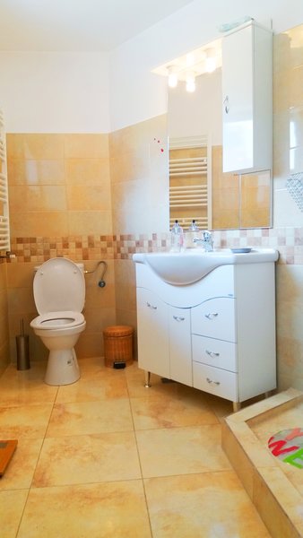 Calea Plevnei Spitalul Militar