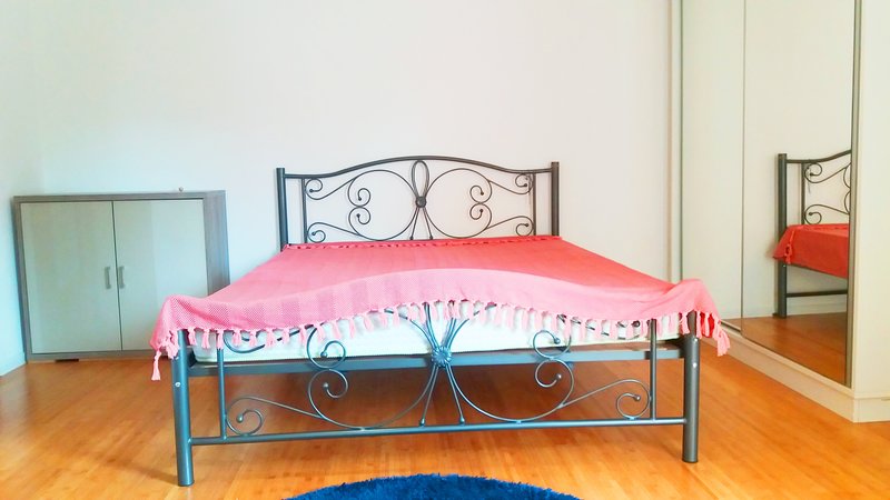 Calea Plevnei Spitalul Militar