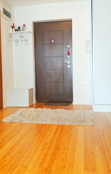 Calea Plevnei Spitalul Militar