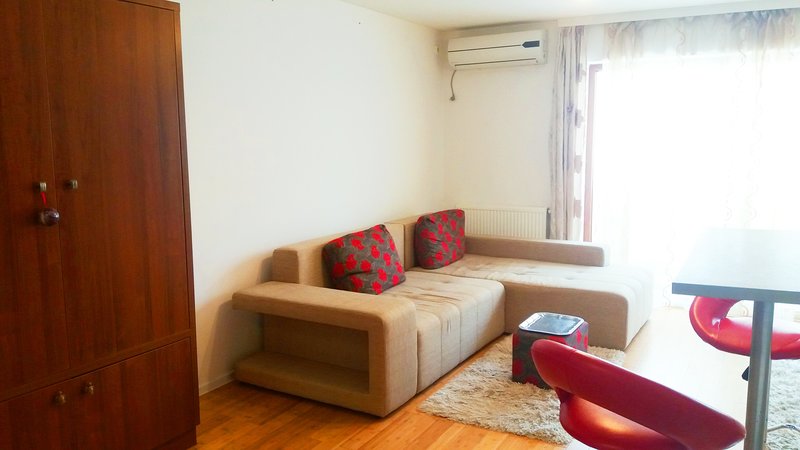 Calea Plevnei Spitalul Militar