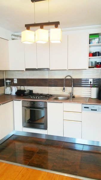 Calea Plevnei Spitalul Militar