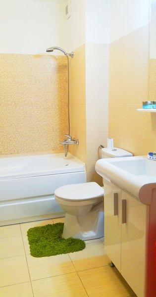 Calea Plevnei Spitalul Militar