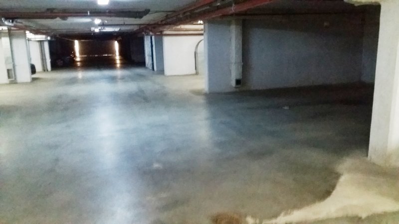 Calea Plevnei Spitalul Militar