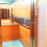 Calea Plevnei Spitalul Militar